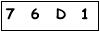 salt-183A542B