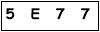salt-CFEB133B