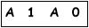 salt-39B6AA1A