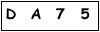 salt-9F532C5B