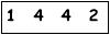 salt-35AE4BA9