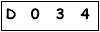 salt-40B6B46D