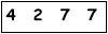 salt-D66FB8A8