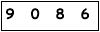 salt-82FD0B76