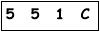 salt-569DDB65