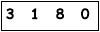 salt-817ACDC9
