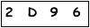 salt-E560A629