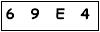 salt-E889582B