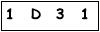 salt-981378A2