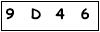 salt-93F53CF9