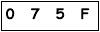 salt-3AE392B1