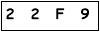 salt-BF2E48B3