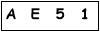 salt-0562E509