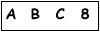 salt-A3FC211C