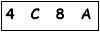 salt-6C2B3109