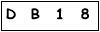 salt-D26B8B63