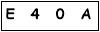 salt-BC54C091