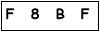 salt-EC391D89