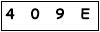 salt-AABD383F