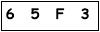 salt-F540D848