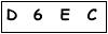 salt-57B845DA