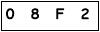 salt-F80F4155