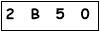 salt-E57D3E36