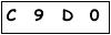 salt-801A2D43