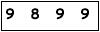salt-89BFDC52