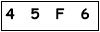 salt-4FC8D298