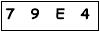 salt-AC7E2C4E