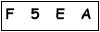 salt-6C10D60A