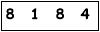 salt-6A2CFA14