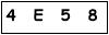 salt-06E745C1