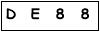 salt-77291FB0