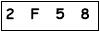 salt-F78FB152