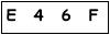 salt-2B5EA683