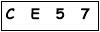 salt-DC634E9C