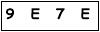 salt-7487E424