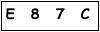 salt-36AC41B3
