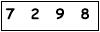salt-4339E5A6