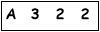salt-21B5F332