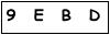 salt-1B9E9663