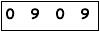 salt-0D6A9778
