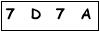 salt-36729C41