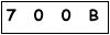 salt-636E21F6