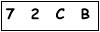 salt-64EBA488