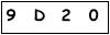 salt-41C72EB7