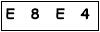 salt-7F76A61C