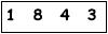 salt-4AC4022F